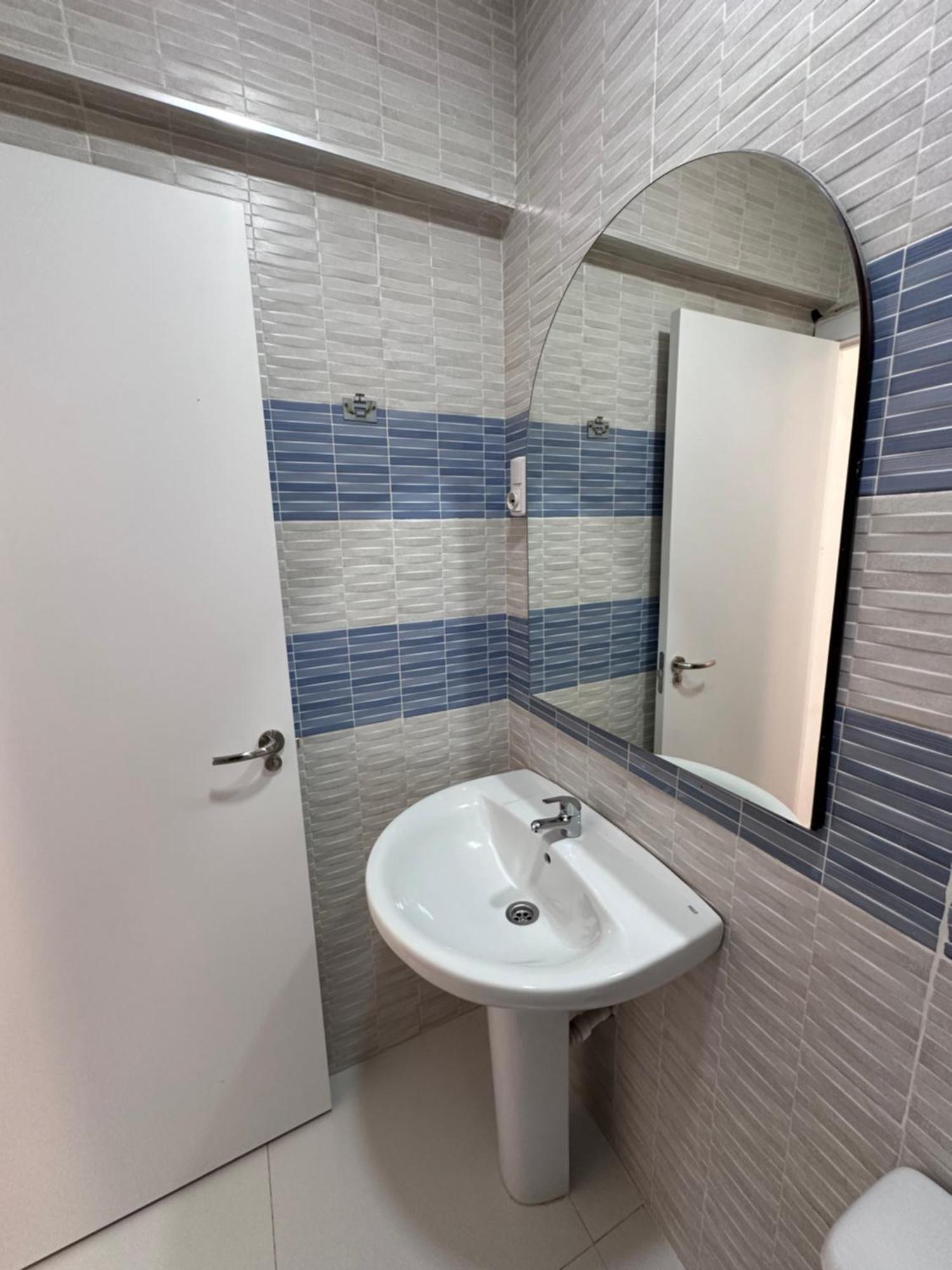 Séjour chez l'habitant San Jorge Madrid